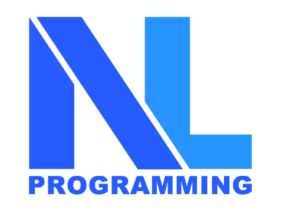 Logo NLP-Logo-2016-002
