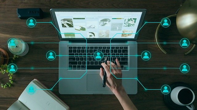 10 Low-Cost Marketing Strategies to Attract Paying Clients