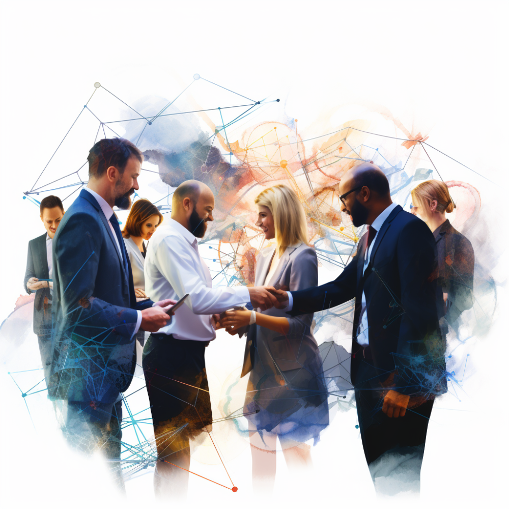 Empower your Practice: The Art of Self-Promotion