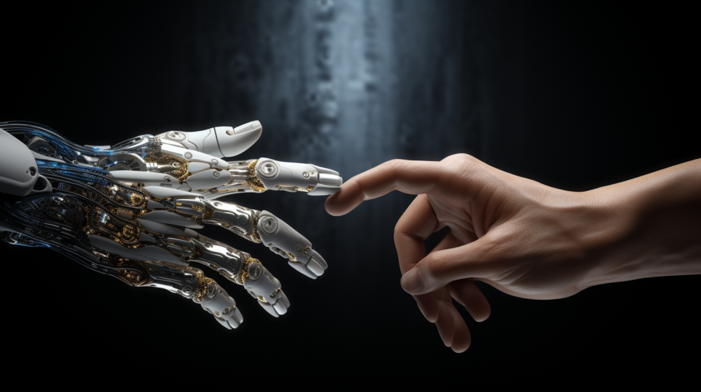The AI Advantage 10 Time Saving Secrets