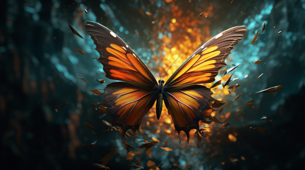 Master your Mindset and Manifest Success – With Neville Goddard’s Complete Reader